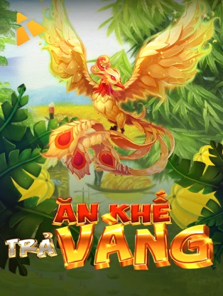 Ăn Khế Trả Vàng KBET