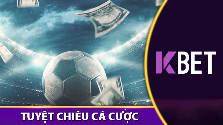 Tuyệt Chiêu Soi Kèo Bóng Đá: Tận Dụng Lịch Sử Đối Đầu Để Thắng! KBET
