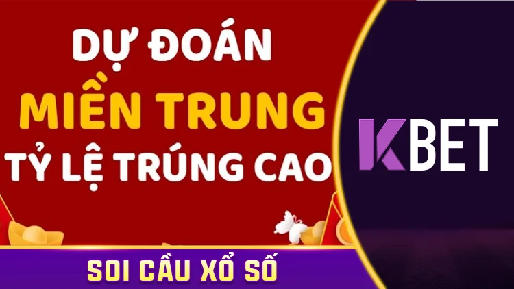 Soi cầu xổ số miền Trung 08/04 - Chuyên Gia Phân Tích Và Nhận Định Chốt Số K88