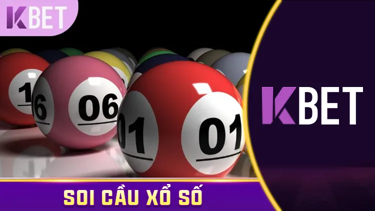 Soi Cầu Xổ Số 25/4 Kbet – XSMB Ngày 26/4, Đánh Con Nào Ăn To? KBET