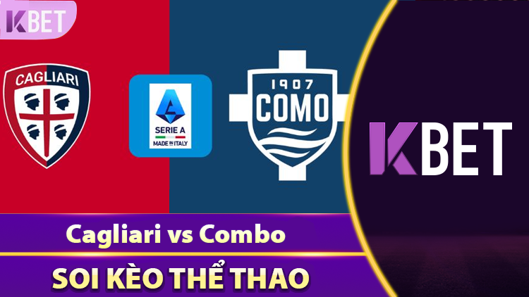 Nhận Định Trận Đấu Bóng Đá Como Vs Cagliari K88