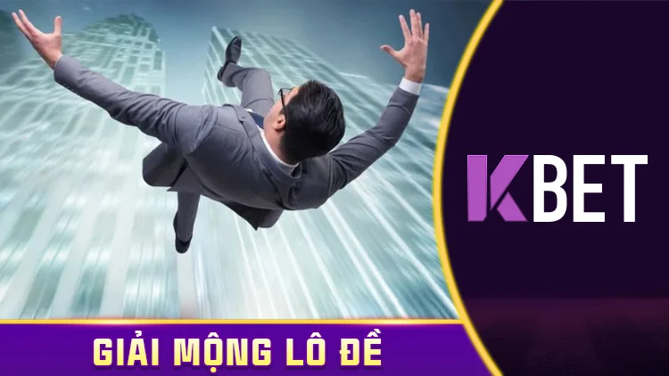 Mơ thấy bị đuổi bắt ngày 12/04 - Báo hiệu gì trong cuộc sống?  KBET