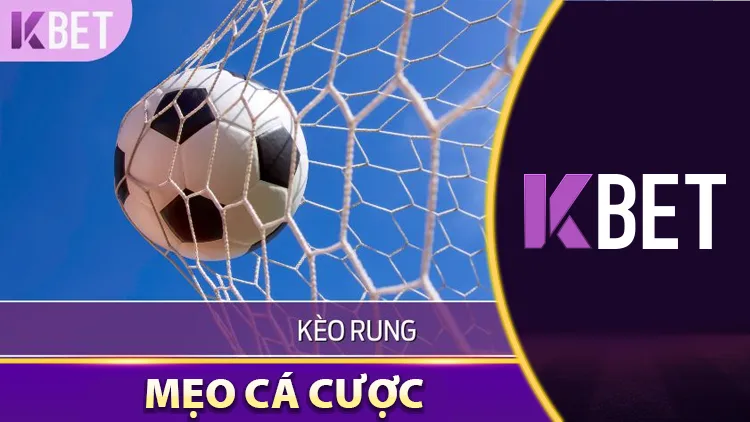 Chiến Lược Cá Cược 28/4 Kbet – Mẹo Chọn Kèo Rung Và Tận Dụng Thời Điểm Đúng KBET