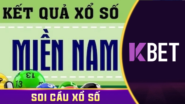 Soi Cầu Xổ Số 17/4 Kbet – XSMN Siêu Chuẩn, Đánh Số Gì Trúng Lớn? KBET