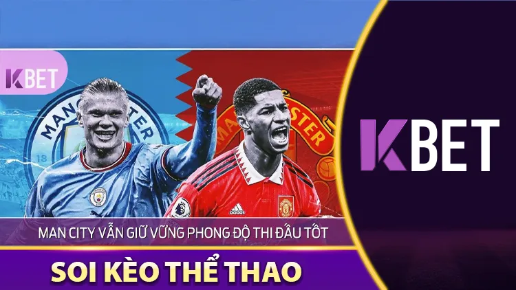 Manchester City Vs Wolverhampton Wanderers - Nới Rộng Top 3 K88