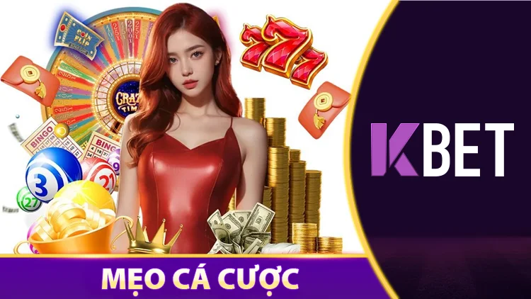 Cách Chia Vốn Cá Cược Ngày 12/04 – Quản Lý Tài Chính Như Dân pro KBET