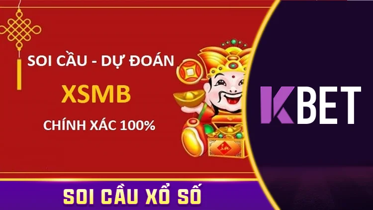 Soi Cầu Xổ Số Miền Bắc Ngày 07/04 – Dự Đoán Con Số Vàng Hôm Nay K88