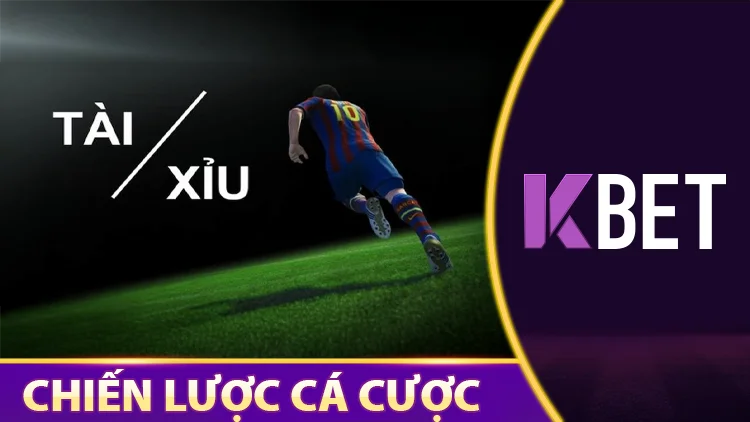 Cách Chơi Tài Xỉu FT Hiệu Quả Ngày 09/04 – Bắt Đúng Sóng, Thắng Lớn KBET