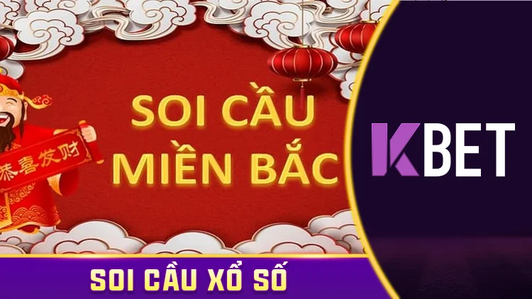Soi Cầu Xổ Số Kbet 6/4 – Đánh Đâu Trúng Đó Với Kbet K88