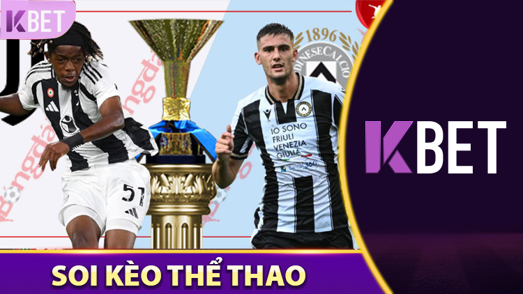 Dự đoán Venezia vs Juventus ngày 25/05 cho mùa giải Serie A K88