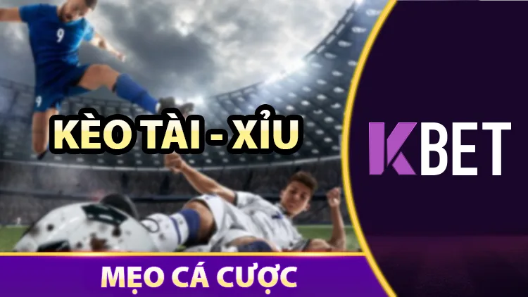 Chiến Lược Cá Cược 23/4 Kbet – Mẹo Chọn Kèo Tài Xỉu Dễ Thắng KBET