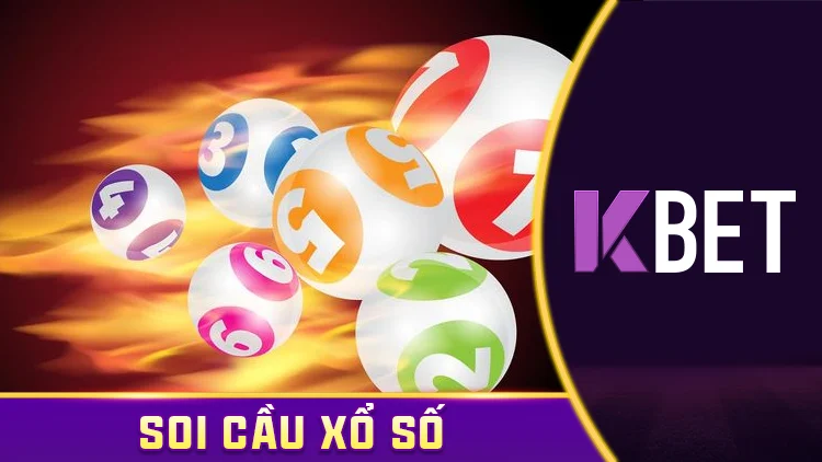 Soi Cầu Xổ Số 13/4 Kbet – Dự Đoán XSMB Chuẩn Xác, Số Nào Trúng Đậm? KBET