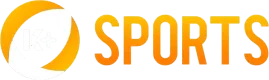 K-SPORTS K88