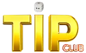 TipClub KBET