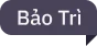 KBET