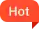 KBET